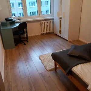Warta Piastowskie , Poznań Polska